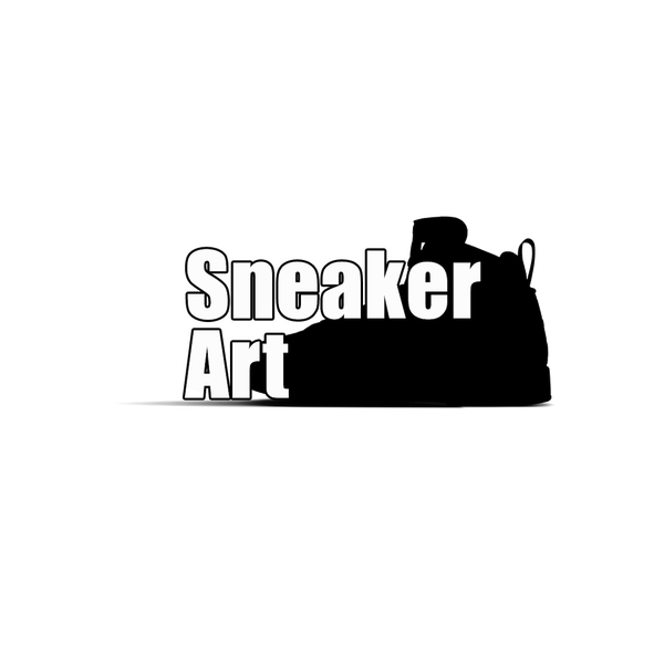 SNEAKER ARTIST